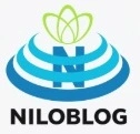 بلبرینگ قیمت